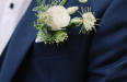 Cửa hàng may đo vest Thotailor